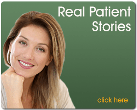 Real Patient Stories